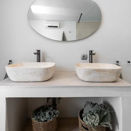 Prázdninový dům Sunset *