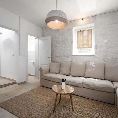 Sunset Prázdninový dům *