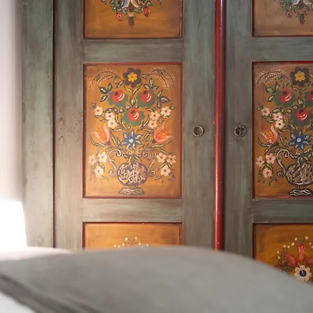 Sunset Semesterbostad Poreč