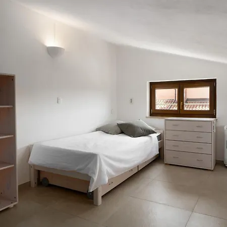 Sunset Holiday home