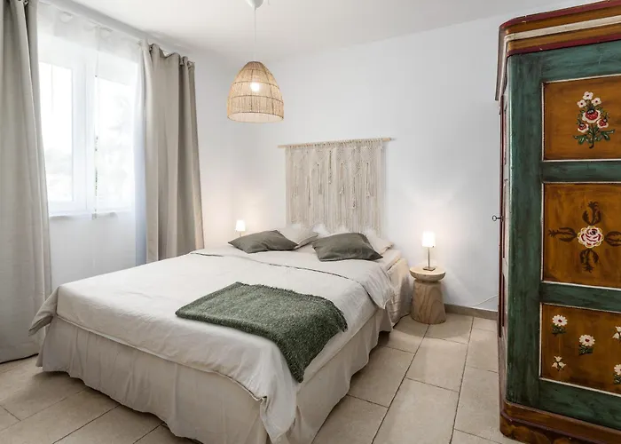 Sunset Holiday home Porec